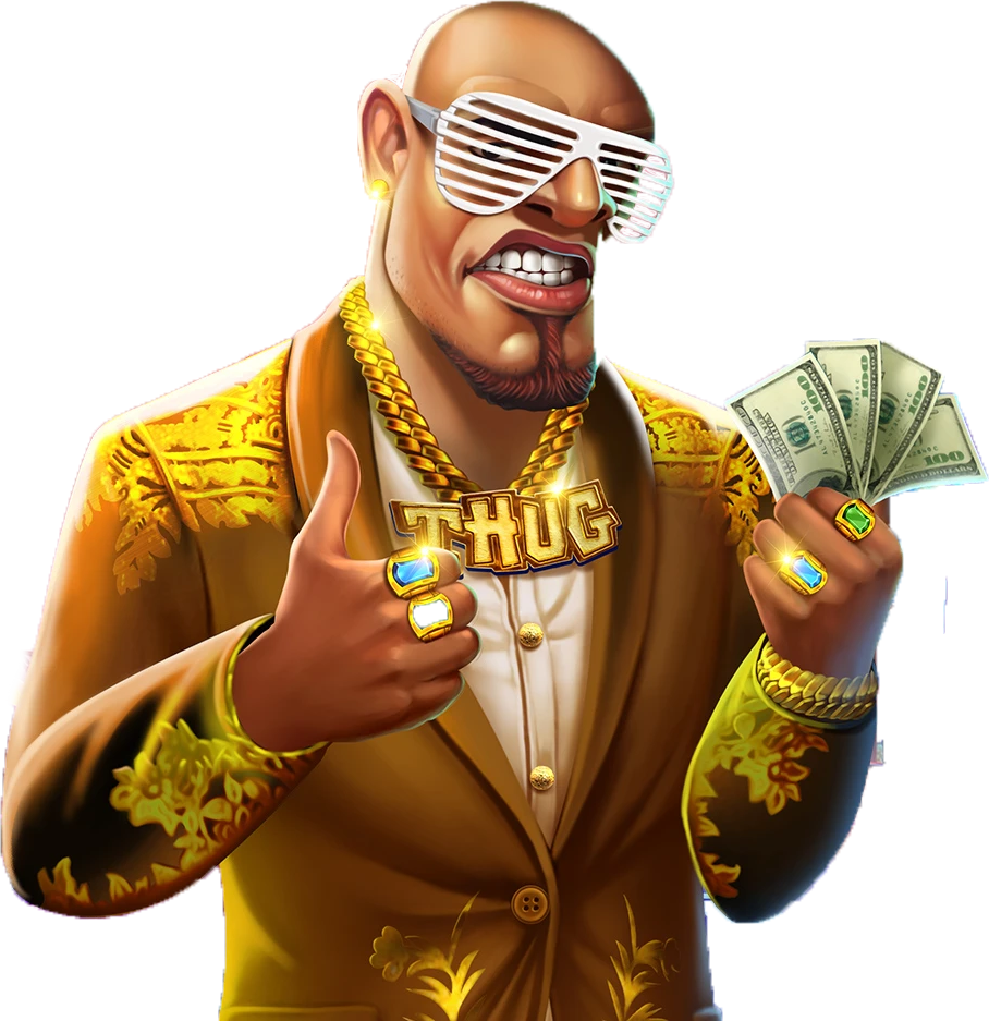 Chara Pragmatic Play